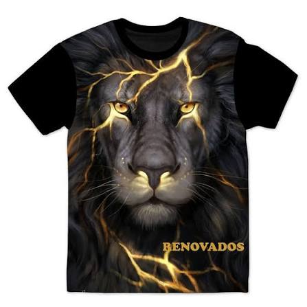 Camisas personalizadas - foto 1