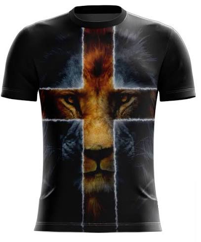 Camisas - foto 2
