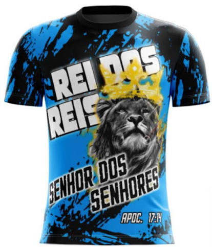 Camisas - foto 3