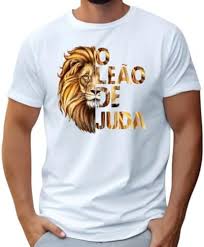 Camisas - foto 4