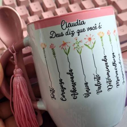 Canecas - foto 2