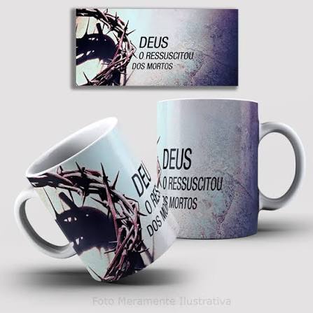 Canecas - foto 3