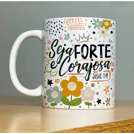 Canecas - foto 6