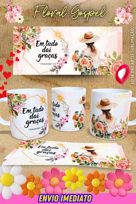 Canecas - foto 7
