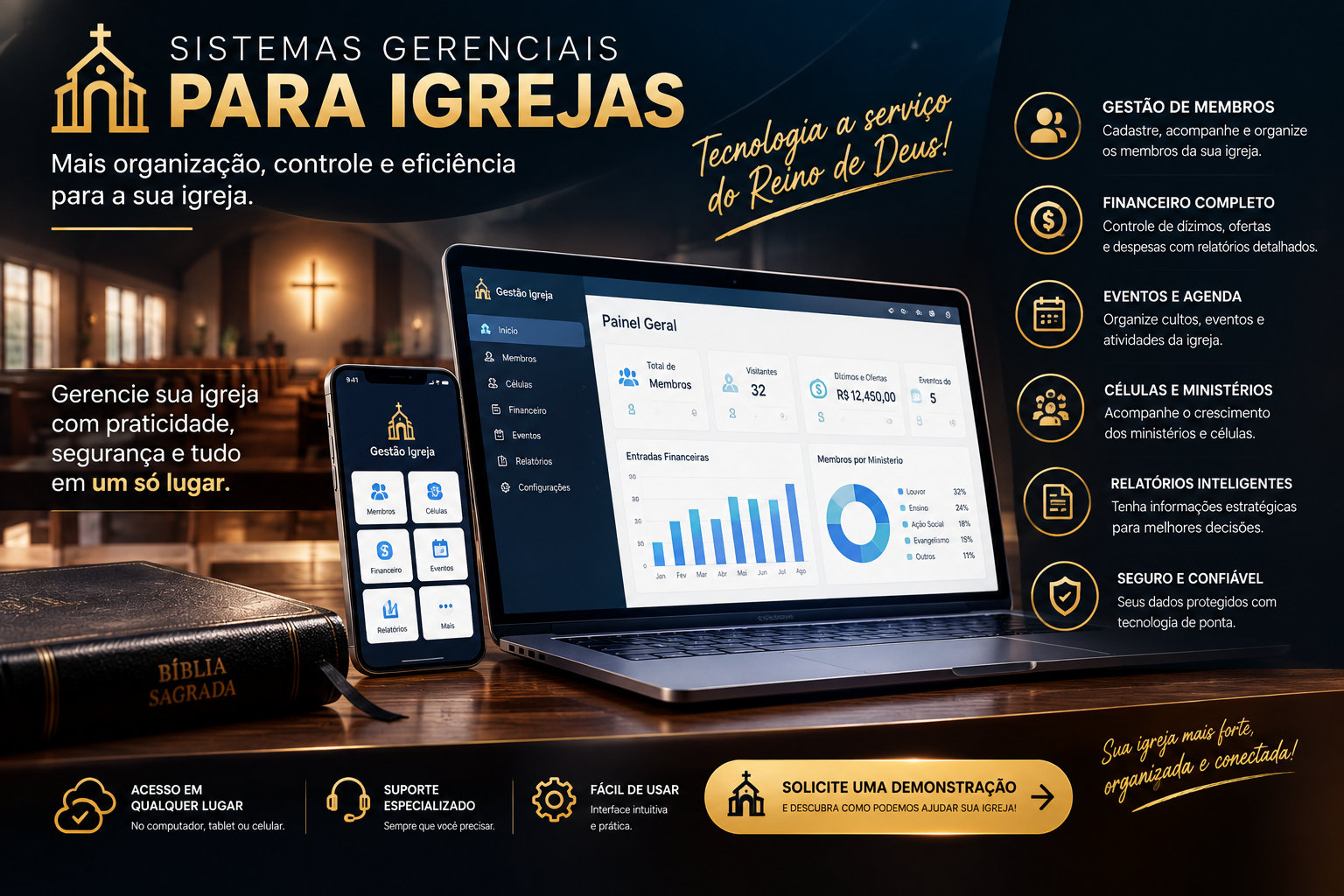 Encadernação em espiral